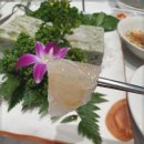 남도축산 이미지