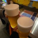 한다리4번길 다이닝코드