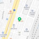 KT 중부산지점 이미지