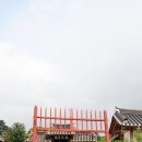 봉곡서원 이미지