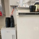 거두분식 이미지