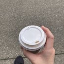 순조농장 | [호주 워홀] 트라이얼 후기, 인터뷰 후기 모음 (멜버른 워홀, 브리즈번 워홀)