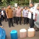 블루에너지 이미지