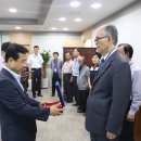 비석마을회 이미지