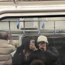 하단동172 이미지