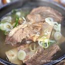 24시경희궁 이미지