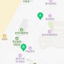 CU춘장대점 이미지