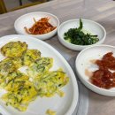 굴천지 참숯갈비 이미지