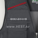 제이에스공조시스템 네이버블로그