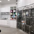 돌봄동물메디컬클리닉 이미지