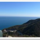 바우길 8구간 이미지