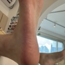 양드로 | 서면패디플래닝 전문, 발각질 고민 해결은 양드로 네일에서!
