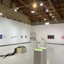 예깊미술관 이미지