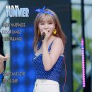 방가방가 PC 이미지