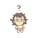 누리요가스튜디오