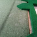 3D필드로 이미지