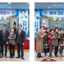 로우필름스튜디오 이미지