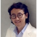 난소암 진단 후 자주 묻는 질문과 답변