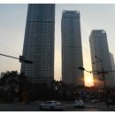 CU힐데스하임점 이미지