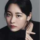 가야상사 이미지