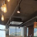 미스터비어 | 원주 미스터라멘 내돈내산 솔직후기