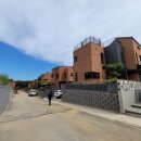 이든하우스 이미지