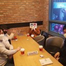 강남-163 이미지