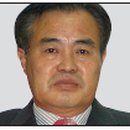 서산태안6쪽마늘조합 공동사업법인 이미지