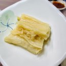 광안리 부산횟집 이미지