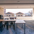 글로리 바다 펜션 | 강화도단체펜션, 글로리바다펜션에서의 멋진 단체 모임 후기