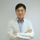 한국EFT코칭센터