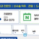 문산튼튼정형외과의원 네이버블로그