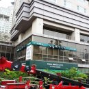 공심래한의원 이미지