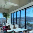 레이크온 이미지