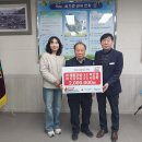 서순자 시민일보