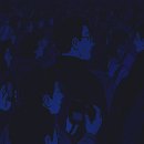 노인복지론 | 노인복지론 시험 대비: 5지선다형 객관식 빈출 예상문제 모음(+해설과 출처)