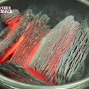 춘천숯불닭갈비 티스토리