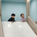 우리가족소아치과의원 | 영유아치과검진시기 어린이치과 _ 서울 우리가족소아치과