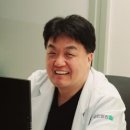 부민서울병원
