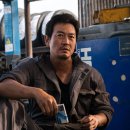 바로카센타 이미지