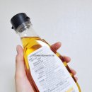 (주)디엔 농업회사법인 이미지