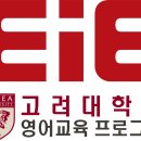 메이킨더유치원