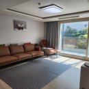 백록 공인중개사 이미지