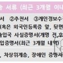 유성구 행복누리재단 죽동문화센터 4층 이미지