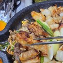 곱창좋은날 - 춘천시 | 곱창좋은날
