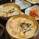 성수기손만두 | 양주 맛집 밀곳 양주본점 손만두 어린이메뉴 주말 웨이팅 후기