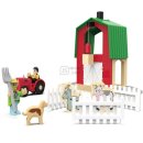 제이에스 농장 이미지