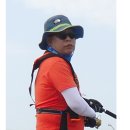 복사초등학교2 이미지