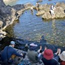 연송갈치요리 이미지