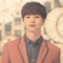 미래비투비